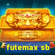 futemax sb